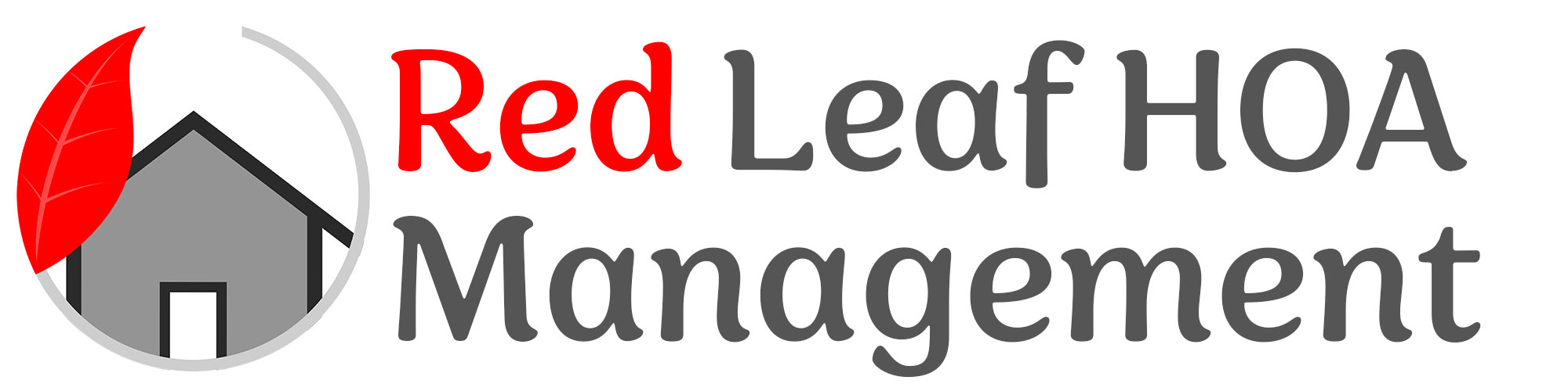 Red Leaf HOA Management